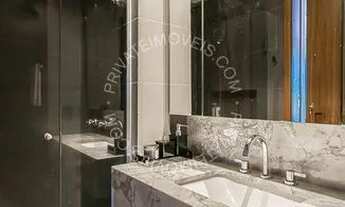 Imagem 7: PORTO ALEGRE - Apartamento Padrão - Rio Branco