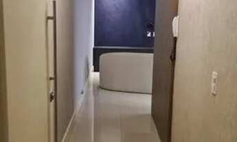 Imagem 3: Aluguel alto padrão anual