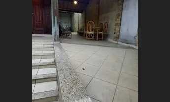 Imagem 3: Excelente Casa Triplex para venda em Campo Grande possui 450 metros quadrados com 3 quarto