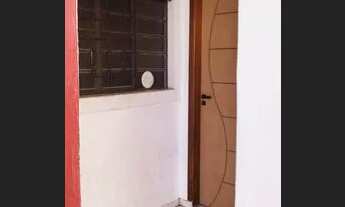 Imagem 7: Aluga-se casa com 2 dormitórios no Jardim Imperial