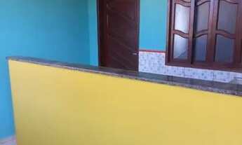 Imagem 4: Aluga-se dois imóveis em Unamar / Cabo Frio