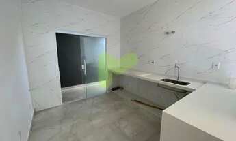 Imagem 7: Casa para aluguel, 3 quartos, 1 suíte, 2 vagas, Vale dos Cristais - Macaé/RJ