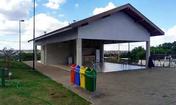 Imagem 3: Apartamento com 2 dormitórios para alugar, por R$ 1.080/mês - Dom Pedro II - Londrina/PR