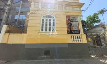 Imagem 2: Casa à venda, 6 quartos, 4 vagas, Maracanã - RIO DE JANEIRO/RJ