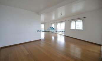 Imagem 4: Lindo Apartamento Paraíso