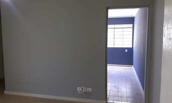 Imagem 7: Excelente apartamento no bairro Quiririm em Taubaté