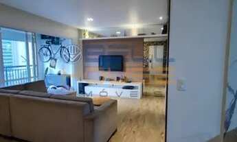 Imagem: SÃO BERNARDO DO CAMPO - Padrão - CENTRO