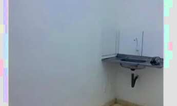 Imagem 4: Alugo kitnet no São Raimundo