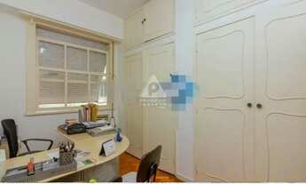 Imagem 2: Apartamento 3 quartos no Leme disponível para venda na Privilégio Imóveis