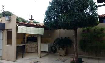 Imagem 3: Vendo casa no residencial pinheiros