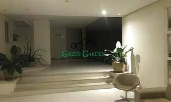 Imagem 2: APARTAMENTO DE 02 DOMITORIOS PARA LOCAÇÃO NO CONDOMINIO VIVERE INTENSO, JARDIM SAMAMBAIA-J