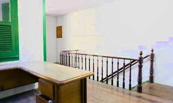 Imagem 4: Casa para Aluguel - Centro, 5 Quartos, 300 m2