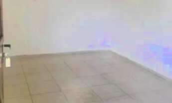 Imagem 2: Casa 3/4 Periperi