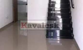 Imagem 4: SOBRADO NOVO COM EXCELENTE ACABAMENTO !!! PERMUTA