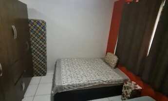 Imagem 4: Alugo apartamento 1 quarto centro cabo frio pertinho praia forte