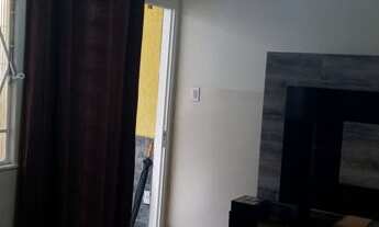 Imagem 6: C331 - Imóvel para venda próximo do centro turístico da cidade