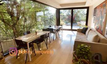 Imagem 2: Casa à venda Vila Ipojuca