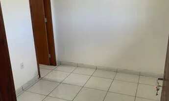 Imagem 7: Kitnet com garagem vizinho a UFRN