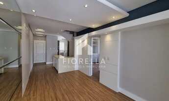 Imagem 3: Cobertura com 3 suítes em Coqueiros - Florianópolis