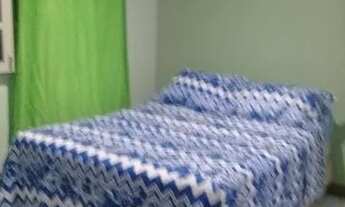 Imagem 2: CF Casa disponível em Camaçari