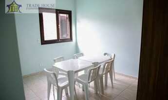 Imagem 5: Casa em Vila Monumento - São Paulo