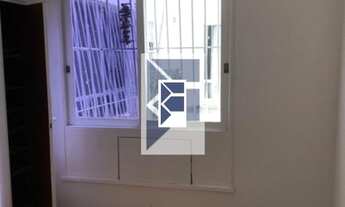 Imagem 2: RIO DE JANEIRO - Apartamento Padrão - LEBLON