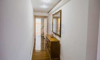 Imagem 13: Casa à Venda ou Locação na Barra da Tijuca no Condomínio Malibu de 1000m² Área Construída