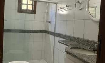 Imagem 4: Casa 4/4 Condomínio Vilas do Joanes