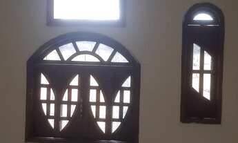 Imagem 4: Alugo casa em cascadura