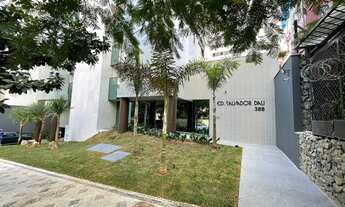 Imagem: Apto novo! Armários, 03 qtos, suíte, 2