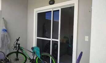 Imagem 2: Vendo casa no Valparaíso Parcelada