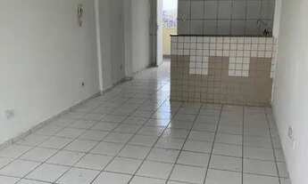 Imagem 3: Kitnet com 1 dormitório para alugar, 27 m² por R$ 1.368,00/mês - Centro - São Paulo/SP