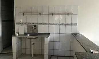 Imagem 7: Alugo excelente apartamento compensa