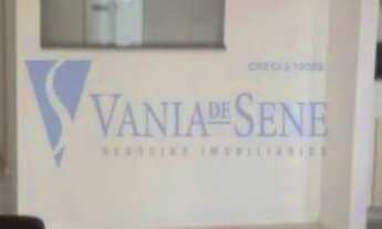 Imagem 2: SAO JOSE DOS CAMPOS - Residential / Apartment - CENTRO SJC