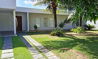 Imagem: CASA ESPETACULAR NO VILLAGE ITÁLIA EM PRAIA