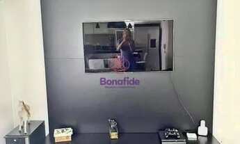 Imagem 3: JUNDIAÍ - Apartamento Padrão - ENGORDADOURO