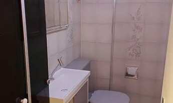 Imagem 5: Apartamento para locação em Vila Nova Cachoeirinha