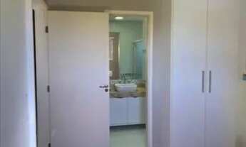 Imagem 5: Apto na Rua do Mercadao Campolim