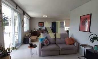 Imagem 7: SANTANA DE PARNAÍBA - Casa de Condomínio - Alphaville 09