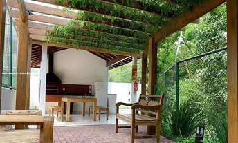 Imagem 5: Apartamento para Venda em São José dos Campos, Jardim Oriente, 2 dormitórios, 1 banheiro