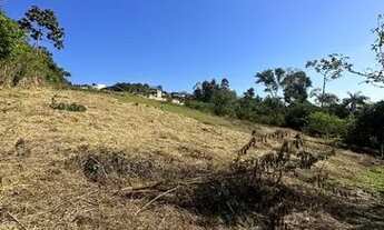 Imagem 4: Terreno em São Sebastião