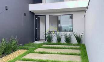 Imagem 3: Geminado pronto para morar no Gloria próximo da Concessionária Barigui!!!