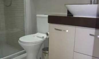 Imagem 4: APTO LINDAMENTE DECORADO - 2 DORM - 1 VAGA