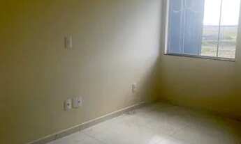 Imagem 5: Alugo apartamento na região da vila a