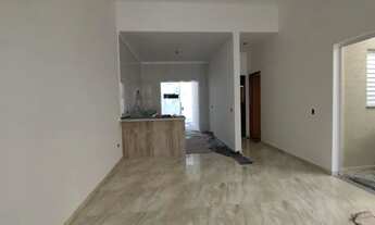 Imagem 7: CASA COM 3 DORMITÓRIOS - NOVA CEREJEIRA