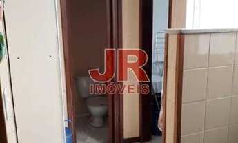 Imagem 4: Apartamento com 2 dormitórios à venda, 70 m² por R$ 540.000,00 - Passagem - Cabo Frio/RJ