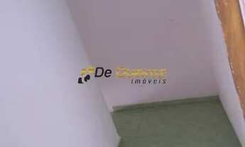 Imagem 2: CAIQUE. LOOOUCURA!!! PARAAAA SAIR DO ALUGUEL HOJEEEE. ACEITA ENTRADA E PARCELAS