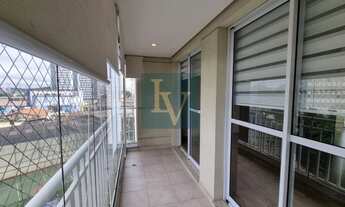 Imagem 6: Apartamento à venda totalmente reformado