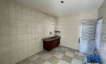 Imagem 3: Apartamento com 2 dormitórios para alugar, 70 m² por R$ 1.450,01/mês - Jardim Vera - Guaru