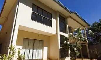 Imagem 3: Sobrado - Setor Jaó